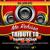 Me Rehúso (Tribute To Danny Ocean) - Brava HitMakers