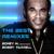 Ma Baker - Bobby Farrell