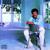 The Only One - Lionel Richie