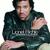 Tender Heart - Lionel Richie