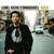 Do It To Me - Lionel Richie
