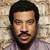 Everytime - Lionel Richie