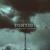 Dreamwalker - Tony Igy