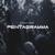 Pentagramma - Tony Igy