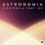 Astronomi (Coffin Dance) - Tony Igy