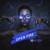 Open Fire - Tony Igy