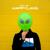 Happy Land - Tony Igy