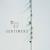 Sentiment - Tony Igy
