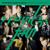 Run to You - Seventeen