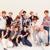 Monster - Seventeen