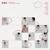 24H - Seventeen