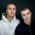 От и до - Братубрат