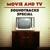 Rocky (Main Theme) - Best TV and Movie Themes