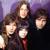 Moonlight Night - Shocking Blue