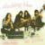 Poor Boy - Shocking Blue