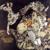 Violin - Kate Bush