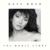 Breathing - Kate Bush