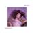 Watching You Without Me - Kate Bush