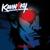 Nightcall [OST Drive(Драйв)] - Kavinsky feat. Lovefox