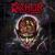 Terror Zone - Kreator