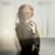 As - Michelle Simonal