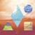 Rather Be - Clean Bandit