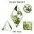 A+E - Clean Bandit