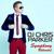 Symphony Reloaded - Clean Bandit