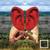 Solo - Clean Bandit