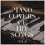Unchained Melody - Relaxing Piano Music
