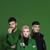 ROSKABYE - Clean Bandit