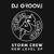 Step Off - Dj Groove