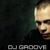 Вальс (Из к/ф "Мой ласковый и нежный зверь") - Dj Groove