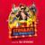 Whats Goin' On - Dj Groove