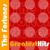 This Golden Ring - The Fortunes