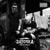 Быдло - Заточка