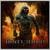 Stricken - Disturbed