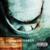 Down With the Sickness - Disturbed
