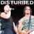 Touring (Dan Donegan) - Disturbed