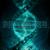 The Sound of Silence - Disturbed