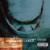 Fear - Disturbed