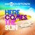 Here Comes The Sun - MOVETOWN