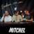 Твое сердечко тук тук тук тук тук Я целовал всех твоих подруг - Mitchel
