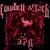 COWBELL ATTACK - 37R