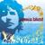 Billy - James Blunt