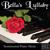Secret Garden - Relaxing Piano Music