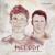 Melody - James Blunt