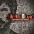 Same Mistake - James Blunt