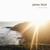 The Truth - James Blunt