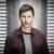 Simona (1973) - James Blunt